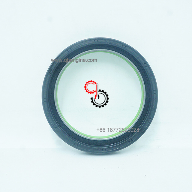 Premium Cummins Diesel ISG QSG X11 X12 Crankshaft Front Oil Seal 5558767