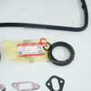 Cummins ISB6.7 QSB6.7 Engine Parts Lower Engine Gasket Set 4955230