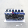 Genuine Spare Parts Cylinder Block 612630900009 for WP12 Diesel Engine