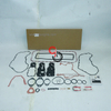 Top Quality 6BT Engine Lower Engine Gasket Set 3802376