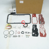 Cummins ISB4.5 QSB4.5 Engine Parts Lower Engine Gasket Set 4955357