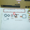 Cummins 6BT Upper Engine Gasket Set 3804897 for 6 Cylinder Diesel Engines