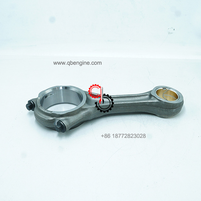Cummins ISB QSB F4.5 B4.5 B6.7 Engine Parts Connecting Rod 5257364