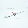 Premium Cummins Industrial Engine Accessories 5715309 Dipstick 5715309