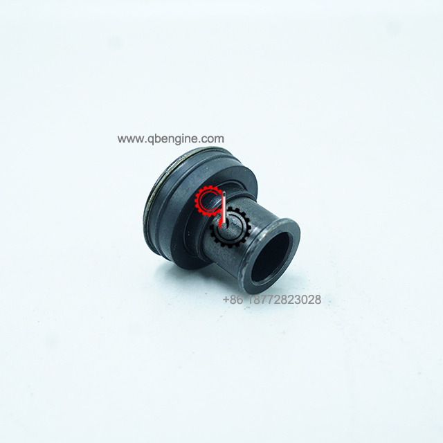 Authentic OEM Cummins ISB QSB Engine Parts Vibration Isolator 5633654