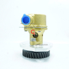 Ship Diesel Engine Parts Cummins Sea Water Pump 3912019 3907458