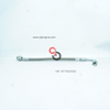 High-Quality Replacement Components Cummins Flexible Hose 4022732