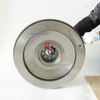Heavy-Duty Cummins K19 Construction Engine Components Flywheel 4913658