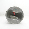 Cummins Generator Set Engine Parts Piston 4913795 4309218 for KTAA19-G6 KTA19-G7 