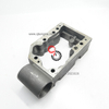 Heavy-Duty Cummins Engines Parts K19 K38 K50 Rocker Lever Housing 4371882 3202192