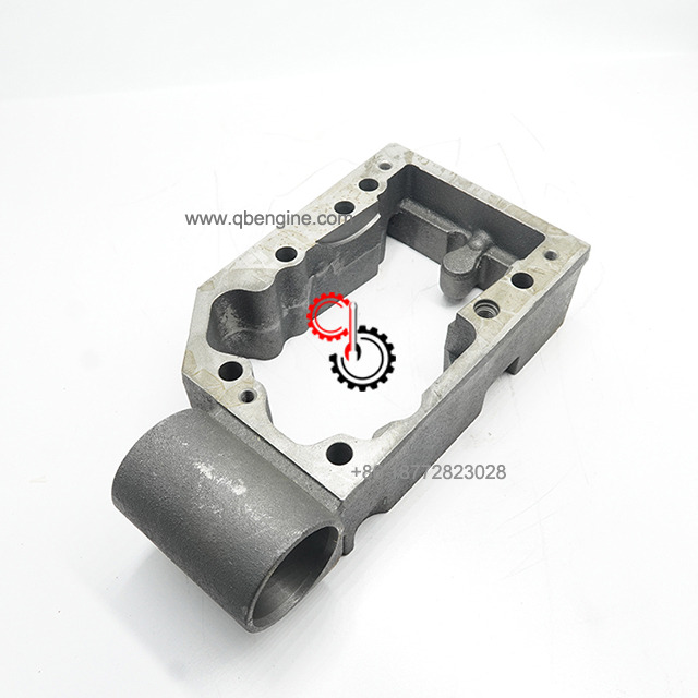 Heavy-Duty Cummins Engines Parts K19 K38 K50 Rocker Lever Housing 4371882 3202192