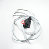 Cummins Engine Exhaust Temperature Monitoring Component Temperature Sensor 4384140 5461645