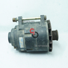 Top Quality Prestolite Electric 24V 140A Alternator AC172