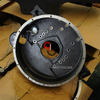 Industrial Cummins Truck Engine Diesel Parts Flywheel Housing 6CT ISL 5253948 3966571