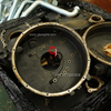 OEM Cummins 6CT ISL Engine Parts Flywheel Housing 3960668