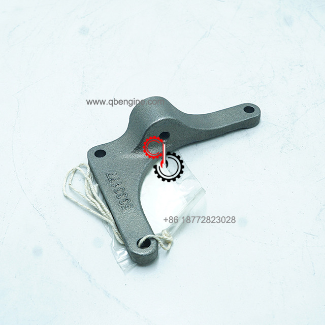 Premium Cummins Industrial Engine Parts Idler 5333177 Idler Pulley Support 5333177