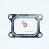 High-Temperature Cummins Resistant Metal Engine Parts Gasket 3171368 for Turbocharger