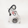 Genuine Cummins 6CT Engine Starting System Part 5304291 Starting Motor 5304291