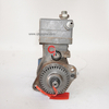 Durable Cummins Diesel Engine Spares 5289538 Air Compressor 5289538