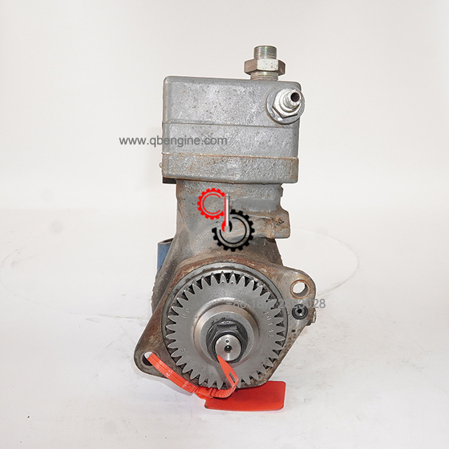 Durable Cummins Diesel Engine Spares 5289538 Air Compressor 5289538