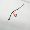 Machinery Engine Parts Cummins Oil Dipstick 5258900 Cummins ISF QSF 5258900