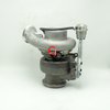 Machinery Engine Cummins Parts QSM11 Turbocharger 4037084 4037085 4089855