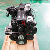 CM850 CPL3212 DCEC Euro 5 Cummins ISL Engine ISL300 ISL315 ISL380 50 ISL8.9 Cummins ISLE 8.9L Engine For Truck