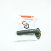 Machinery Engine Parts Cummins K19 Air CPR Inlet Connection 3012304