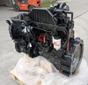 90022342 CPL3989 L9.3 6LT9.3 6lt cummins engine Cummins l9.3 engine