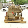 41206139 41206138 CPL3362 NTA855-C400 6 cylinder diesel engine for sale Cummins nta855 engine 