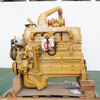 C330 NT855-C290 350HP cummins diesel engine Cummins diesel nt855 engine