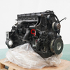 136KW@2500RPM 21821253 ISBE185 32 CM800 Diesel engine Cummins isde ISB 5.9 Cummins ISB5.9 engine