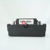 Diesel Engine Parts Genuine Cummins 4354558 Electronic Control Module Cummins K38 K50 4354558