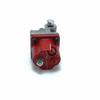 Excavator Engine Parts K19 Cummins Shutoff Valve 3035362