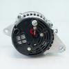 Diesel Engine Parts Cummins 5332265 Alternator generator 5332265