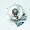 Cummins Engine Parts Turbocharger Bearing Housing 6682321 6672059 6419464