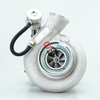 Cummins ISB QSB Machinery Parts HX35W Turbocharger 4044094 4044095 4955747