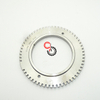 Machinery Engine Parts QSK Cummins Speed Indicator Ring 4917503