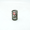 Diesel Engine Parts K19 K38 K50 Cummins Valve Spring 3629007 3630628 3633840 3643725