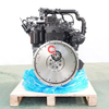 4 cylinder diesel engine 4BTA3.9-C130 engine assy 4BT Cummins 4BTA 3.9 for Excavator Motor