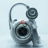 Machinery Engine Spare Parts Brand New Cummins 3797478 5321627 Turbocharger Cummins ISF QSF 3797478 3797478 5321627