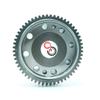 Engine Spare Parts Brand New Cummins 4205010-KG400-02 5317297 Crankshaft Gear 4205010-KG400-02 5317297