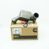 Machinery Engine Spare Parts Cummins ISM QSM M11 Thermostat Housing 3406886