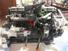 170HP@2000RPM CM850 CPL1610 QSB6.7 Cummins diesel engine for CA602 CA702 CA512 CA362 CC722 CT300 CT3000 COMPACTOR