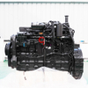 275HP 2200RPM CM850 SAA6D114E-3E 6D114-3 CPL3228 QSC8.3 QSC Komatsu 8.3L engine for WA400 WA380 WA420 WHEEL LOADER