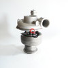 Diesel Engine Parts Cummins ISX15 Turbocharger 4046132 4046127 4040844 4090042