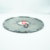  Machinery Engine Parts Genuine Cummins ISX QSX Engine Flexplate 3101094