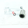 Machinery Engine Spare Parts Genuine Cummins QSM11 Ring Dowel 3026231