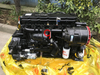 Dongfeng Cummins engine 230HP ISB230 ISB245 ISB250 ISDE230 ISDE 210 30 Cummins ISB 6.7 Complete Engine for truck