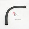 3631572 QSK Molded Hose Original Cummins Excavator Engine Parts